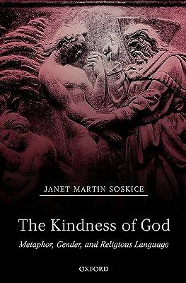 Picture of The Kindness of God