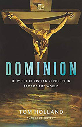 Picture of Dominion