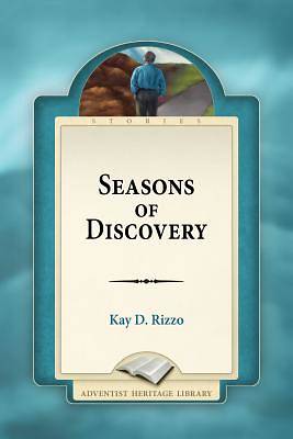 Picture of Seasons of Discovery
