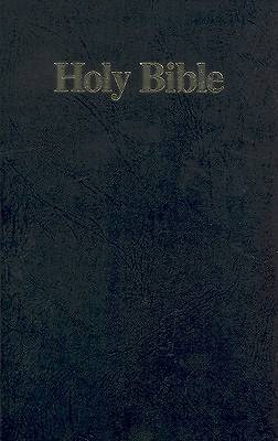 Picture of Gift Bible-NKJV