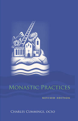 Picture of Monastic Practices