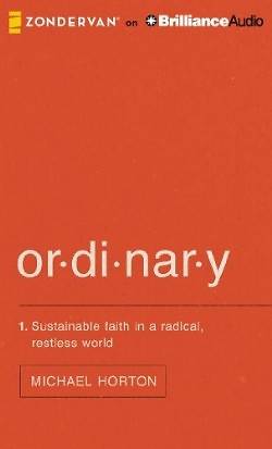 Picture of Ordinary