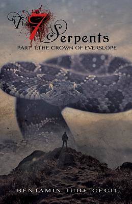 Picture of The 7 Serpents