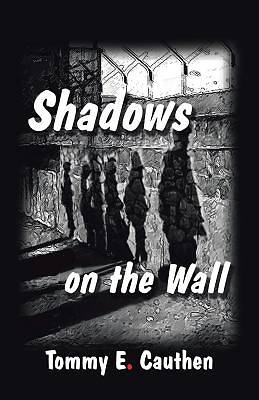 Picture of Shadows on the Wall