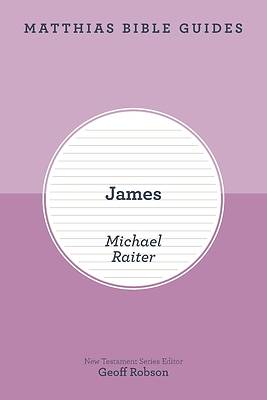 James