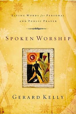 Picture of Spoken Worship