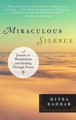 Picture of Miraculous Silence