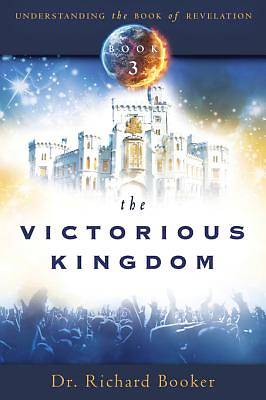 Picture of The Victorious Kingdom [ePub Ebook]