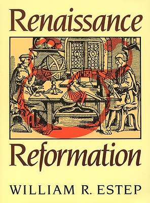 Picture of Renaissance and Reformation