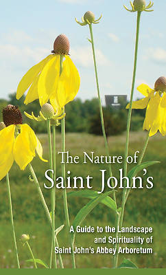 Picture of The Nature of Saint John's