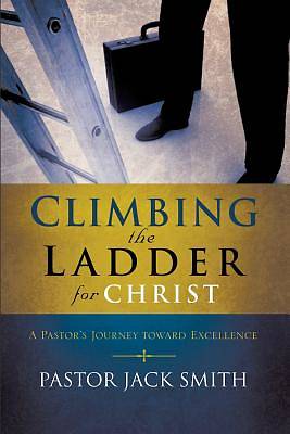 Picture of Climbing the Ladder for Christ