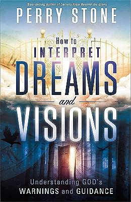 Picture of How to Interpret Dreams and Visions