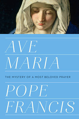 Picture of Ave Maria