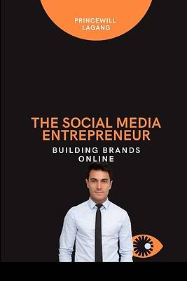 Picture of The Social Media Entrepreneur