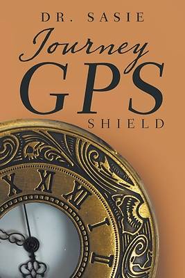 Picture of Journey GPS