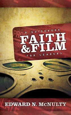 Picture of Faith and Film