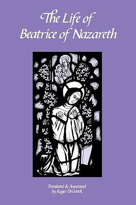 Picture of The Life of Beatrice of Nazareth