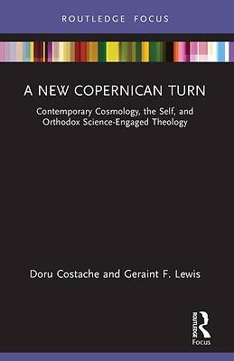 Picture of A New Copernican Turn