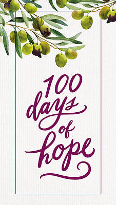 Picture of 100 Days of Hope