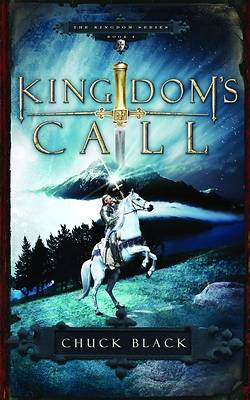 Picture of Kingdom's Call