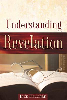 Picture of Understanding Revelation