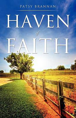 Picture of Haven of Faith
