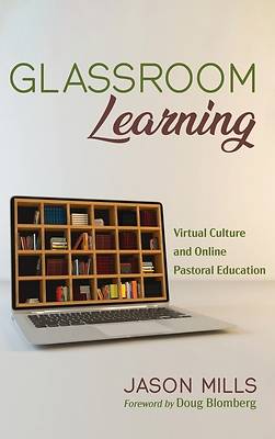 Picture of Glassroom Learning