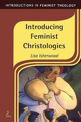 Picture of Introducing Feminist Christologies