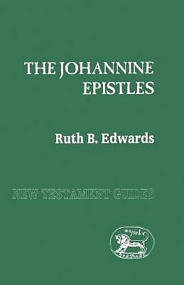 Picture of Johannine Epistles