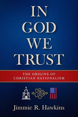 In God We Trust