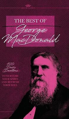 Picture of The Best of George MacDonald
