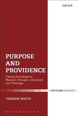 Picture of Purpose and Providence