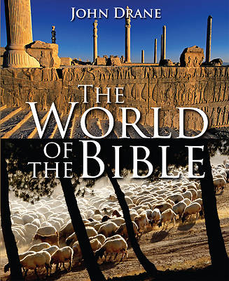 Picture of The World of the Bible