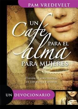 Picture of Caf' Para El Alma Para Mujeres, Un