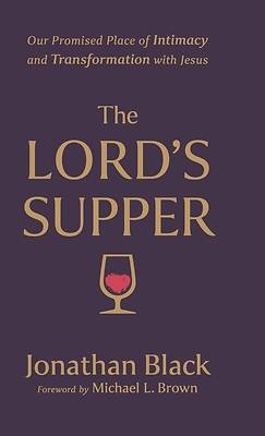 Picture of Lord's Supper