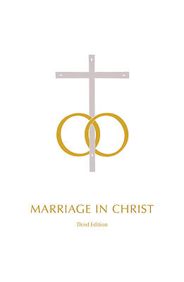 Picture of Marriage in Christ