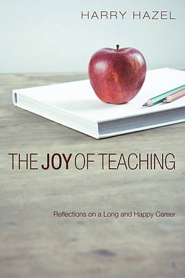 Picture of The Joy of Teaching