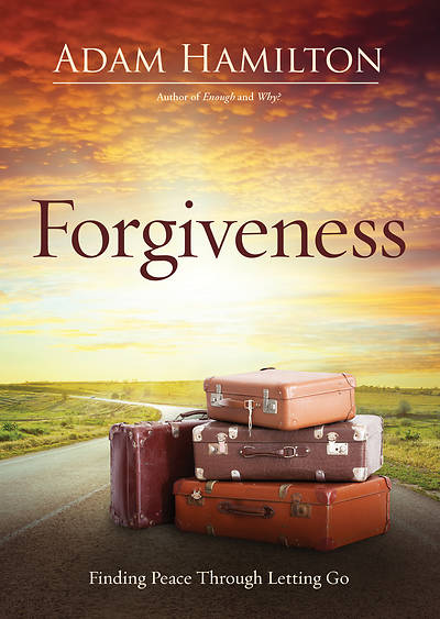 Picture of Forgiveness - eBook [ePub]