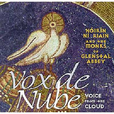 Picture of Vox de Nube