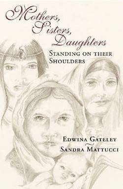 Picture of Mothers, Sisters, Daughters