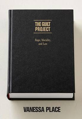 Picture of The Guilt Project