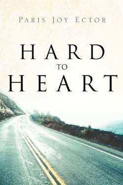 Picture of Hard to Heart