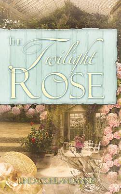 Picture of The Twilight Rose
