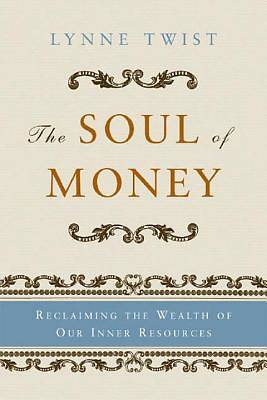 Picture of The Soul of Money