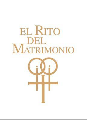 Picture of El Rito del Matrimonio