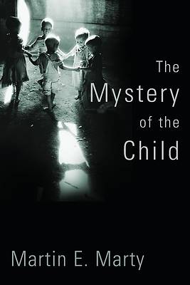 Picture of Mystery of the Child