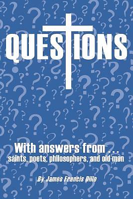 Picture of Questions
