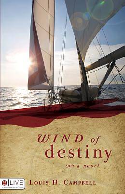 Picture of Wind of Destiny