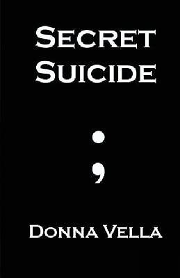 Picture of Secret Suicide