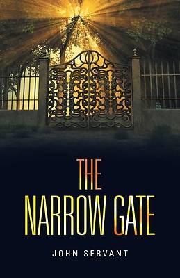 Picture of The Narrow Gate